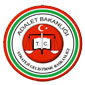 وزارة العدل التركية