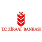 البنك الزراعي التركي