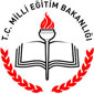 وزارة التربية والتعليم التركية