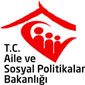 وزارة الأسرة والشوؤن الإجتماعية التركية