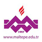 جامعة مالتيبه