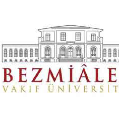 جامعة بزيم ايلم