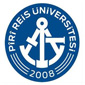 جامعة بيري ريس