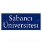 جامعة سابنجـي