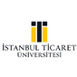 جامعة اسطنبول للتجارة