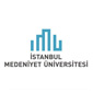 جامعة حضارة اسطنبول