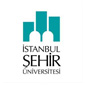 جامعة اسطنبول شهير